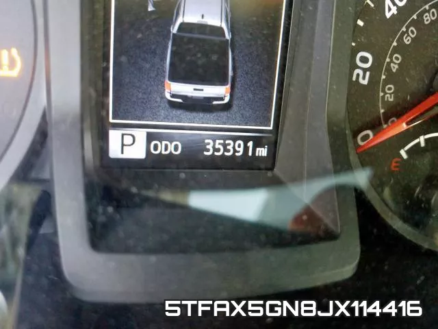 5TFAX5GN8JX114416