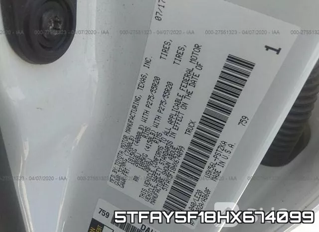 5TFAY5F18HX674099_9.webp