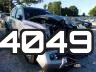 5TFAZ5CN4GX004049