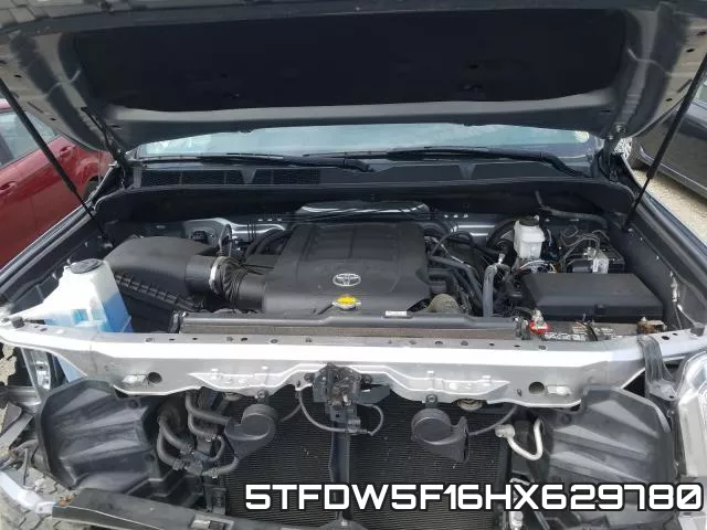 5TFDW5F16HX629780_7.webp