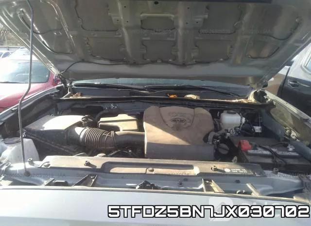 5TFDZ5BN7JX030702_10.webp