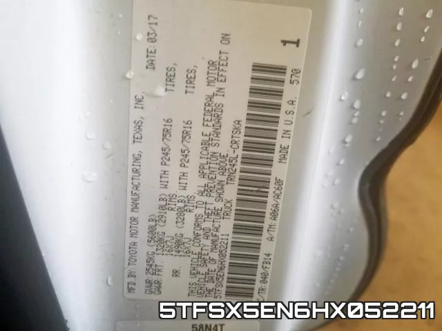 5TFSX5EN6HX052211_10.webp