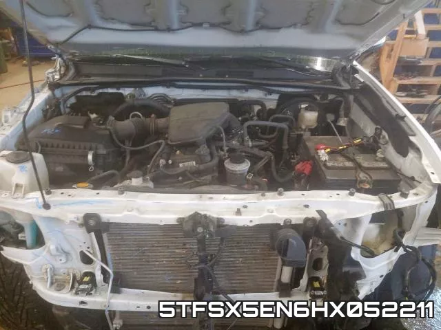 5TFSX5EN6HX052211_7.webp
