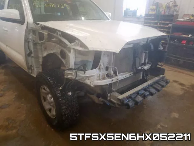 5TFSX5EN6HX052211_9.webp