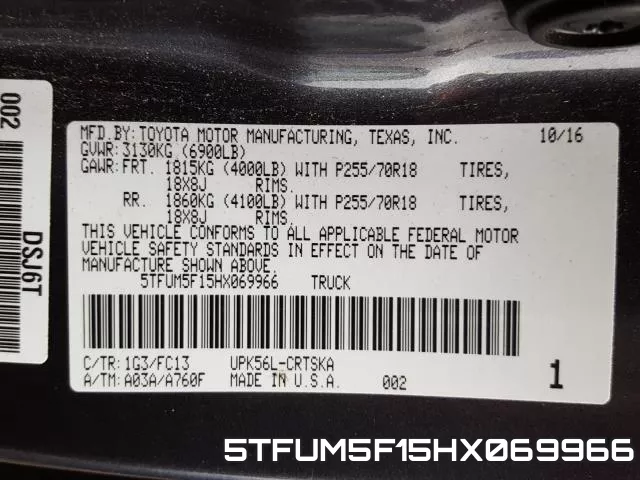 5TFUM5F15HX069966_10.webp