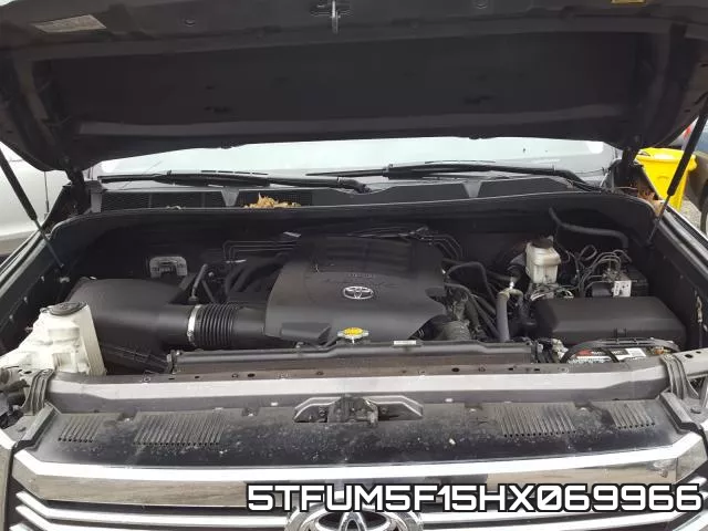 5TFUM5F15HX069966
