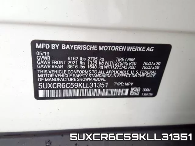 5UXCR6C59KLL31351_10.webp