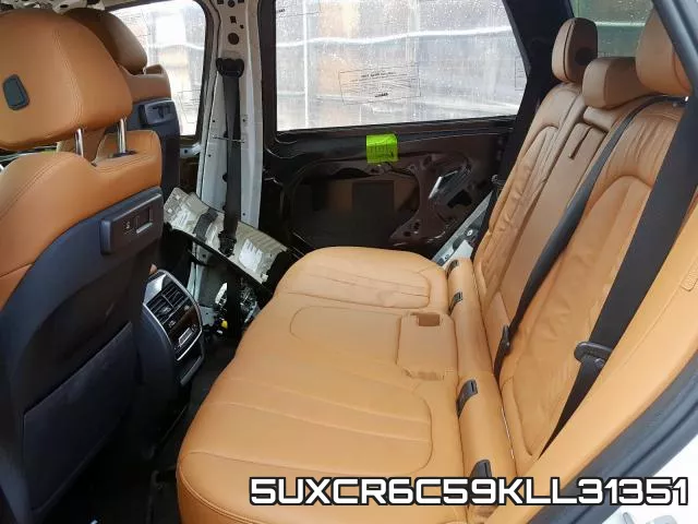 5UXCR6C59KLL31351_6.webp