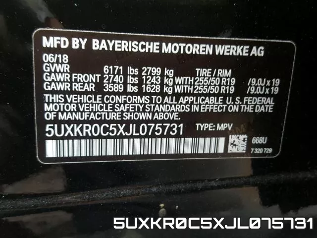 5UXKR0C5XJL075731_10.webp