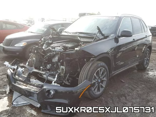 5UXKR0C5XJL075731_2.webp
