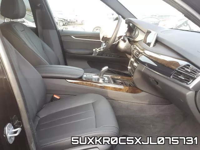 5UXKR0C5XJL075731_5.webp