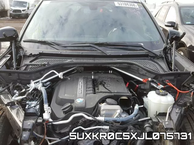 5UXKR0C5XJL075731_7.webp