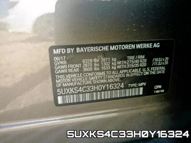5UXKS4C33H0Y16324_10.webp
