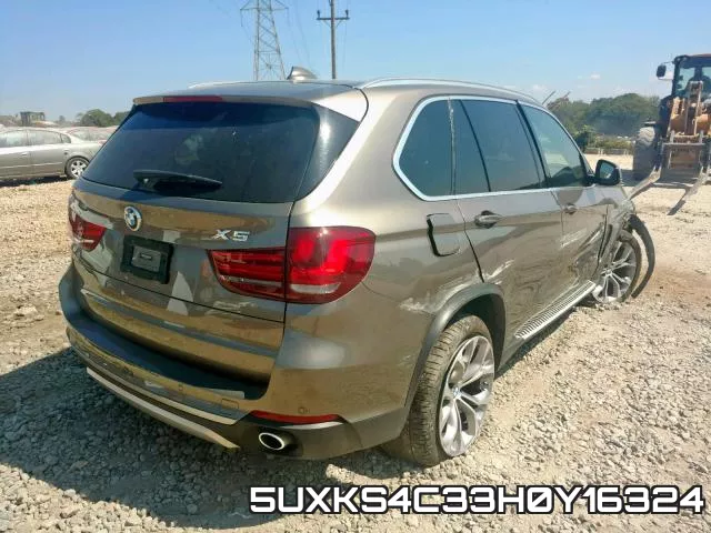 5UXKS4C33H0Y16324_4.webp