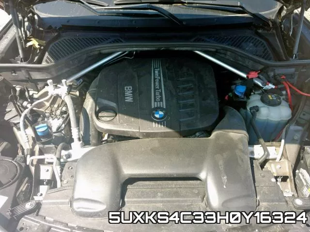 5UXKS4C33H0Y16324_7.webp