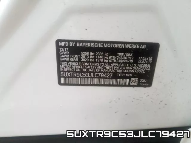5UXTR9C53JLC79427_10.webp