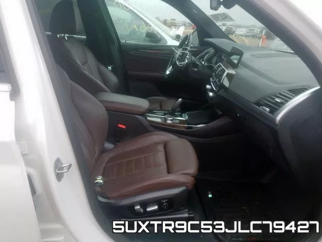 5UXTR9C53JLC79427_5.webp