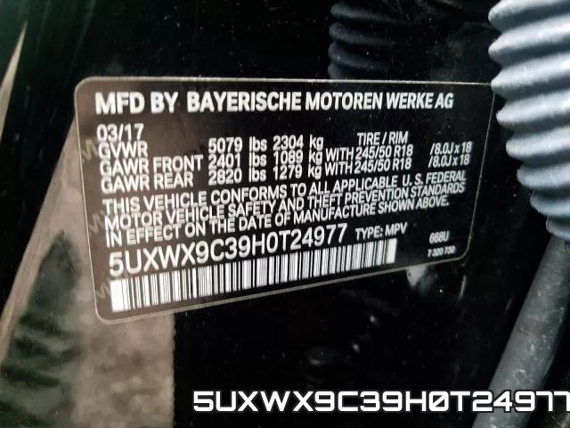 5UXWX9C39H0T24977_10.webp