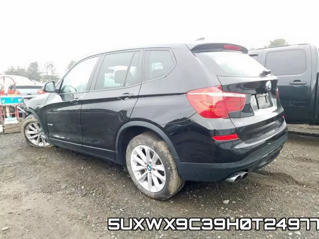 5UXWX9C39H0T24977_3.webp