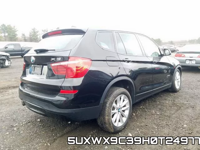 5UXWX9C39H0T24977_4.webp