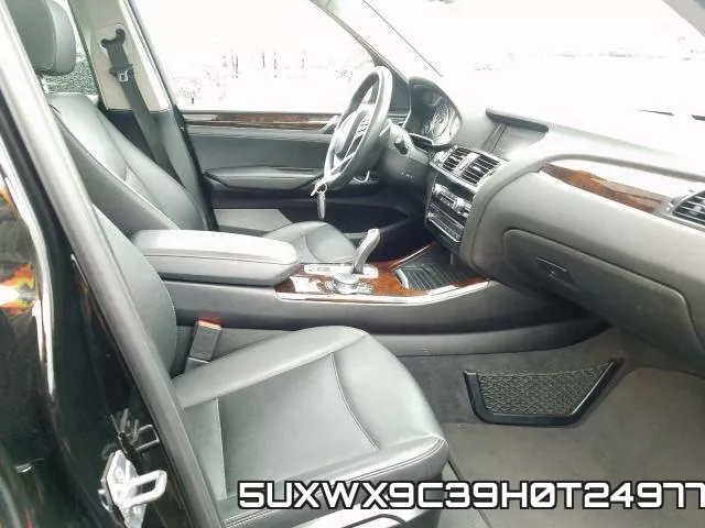 5UXWX9C39H0T24977_5.webp