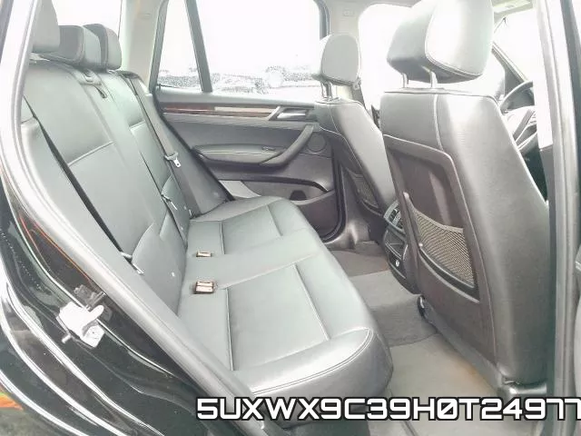 5UXWX9C39H0T24977_6.webp