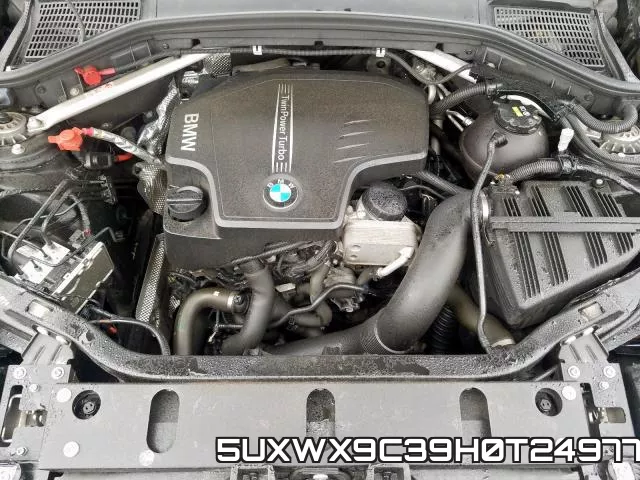 5UXWX9C39H0T24977_7.webp