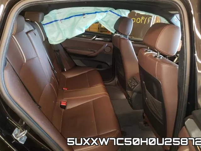 5UXXW7C50H0U25872_6.webp