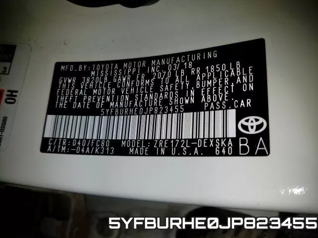 5YFBURHE0JP823455_10.webp