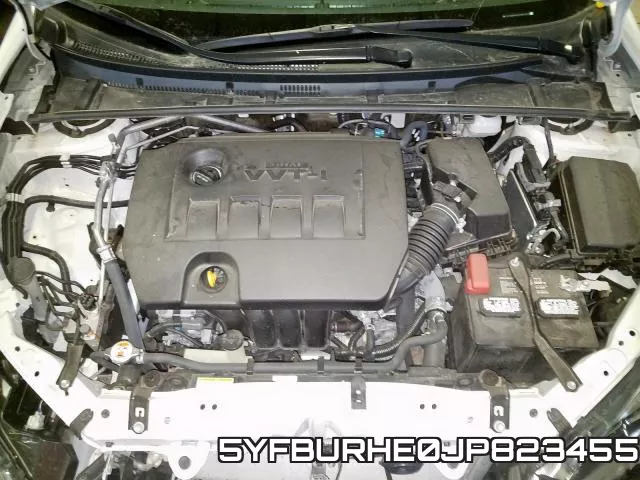 5YFBURHE0JP823455