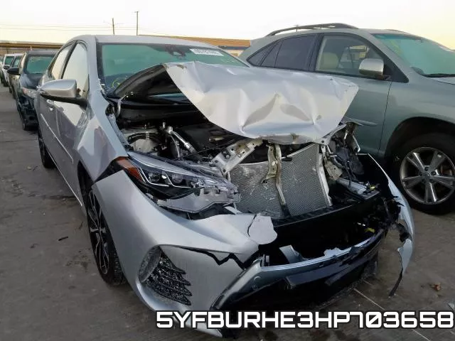 5YFBURHE3HP703658_1.webp
