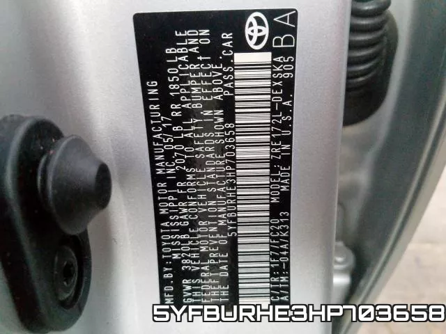 5YFBURHE3HP703658_10.webp