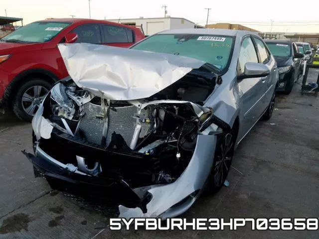 5YFBURHE3HP703658_2.webp