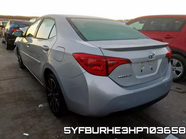 5YFBURHE3HP703658_3.webp