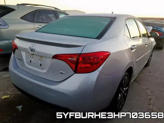 5YFBURHE3HP703658_4.webp