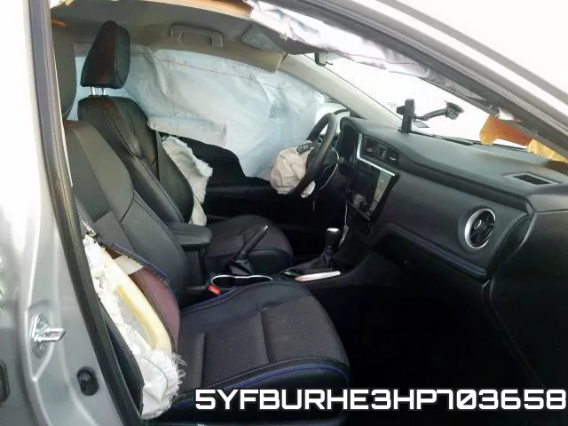5YFBURHE3HP703658
