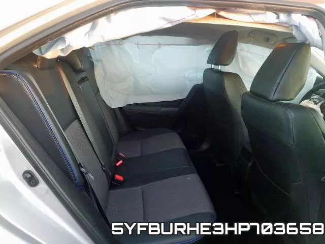 5YFBURHE3HP703658_6.webp