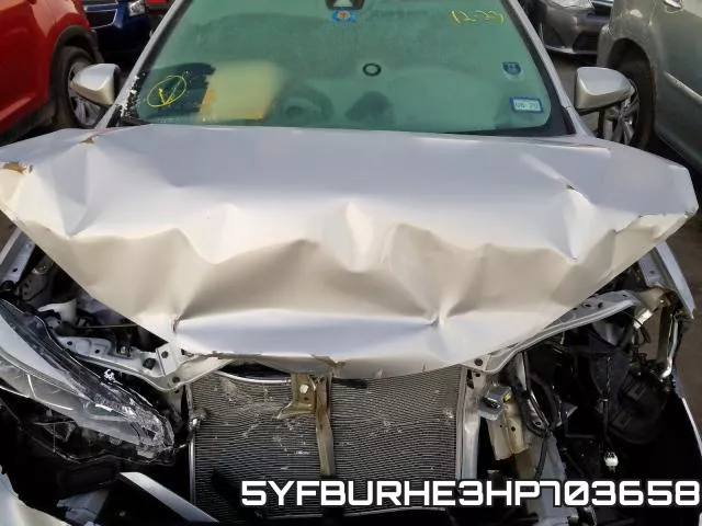 5YFBURHE3HP703658_7.webp