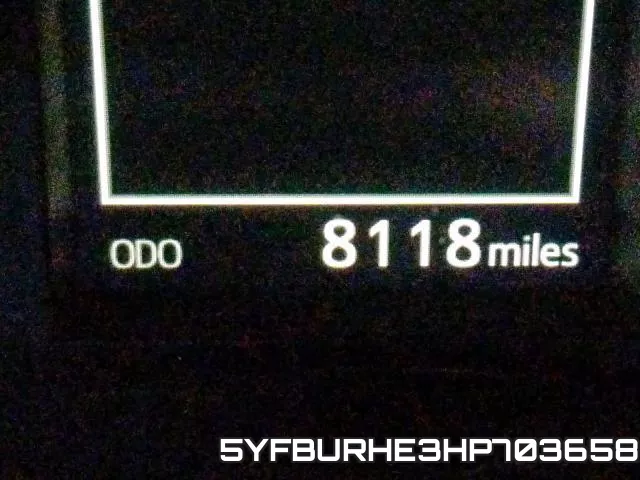 5YFBURHE3HP703658