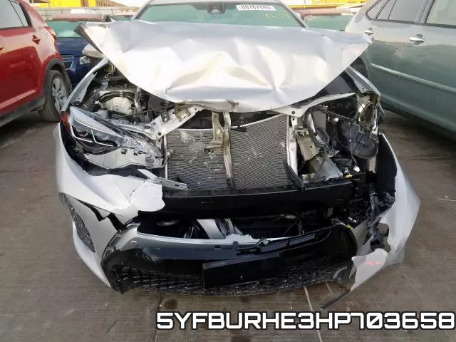 5YFBURHE3HP703658_9.webp