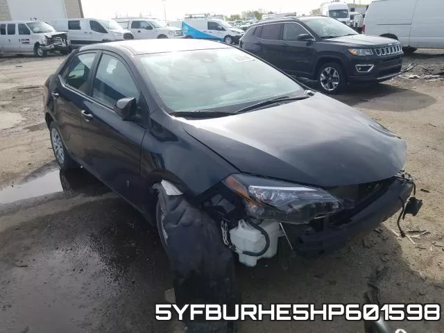 5YFBURHE5HP601598_1.webp