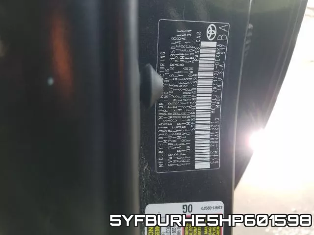 5YFBURHE5HP601598_10.webp