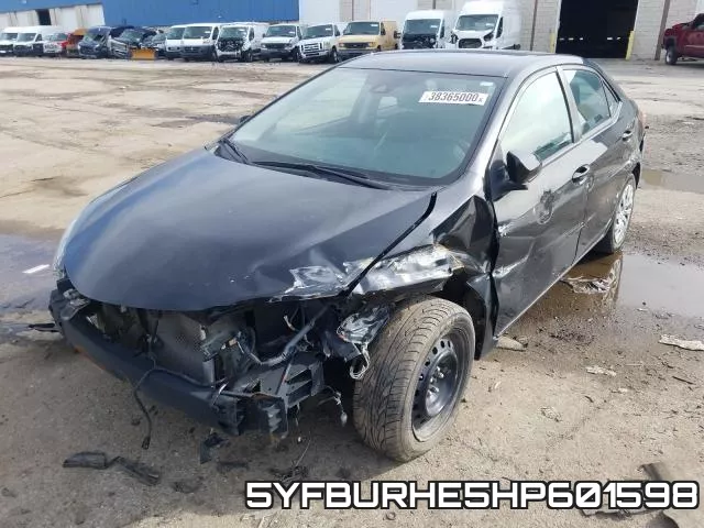 5YFBURHE5HP601598_2.webp
