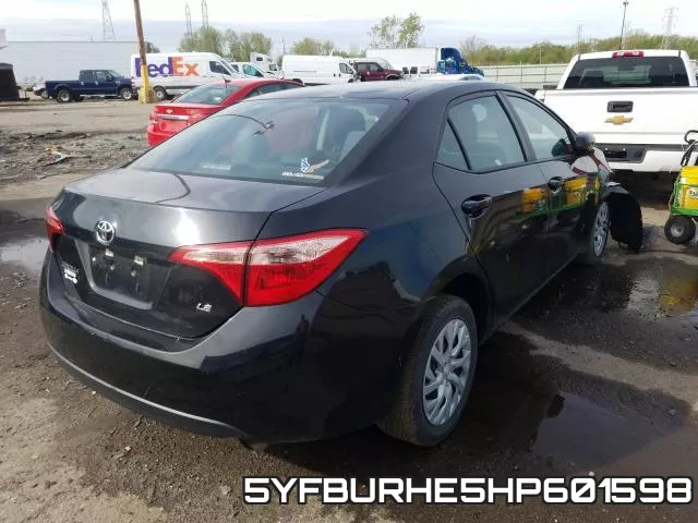 5YFBURHE5HP601598_4.webp