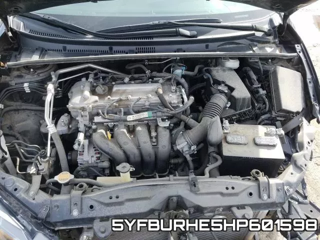 5YFBURHE5HP601598_7.webp