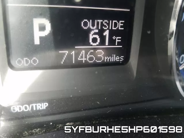 5YFBURHE5HP601598_8.webp