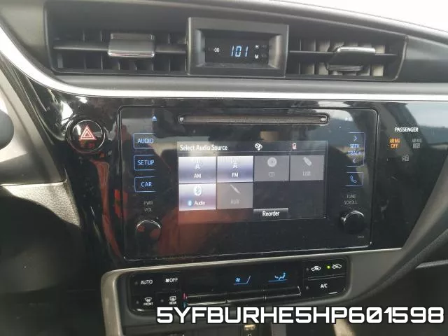 5YFBURHE5HP601598_9.webp
