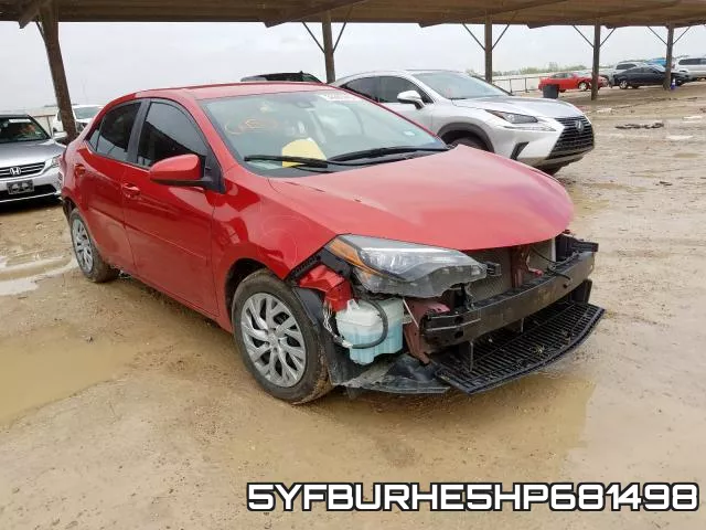 5YFBURHE5HP681498
