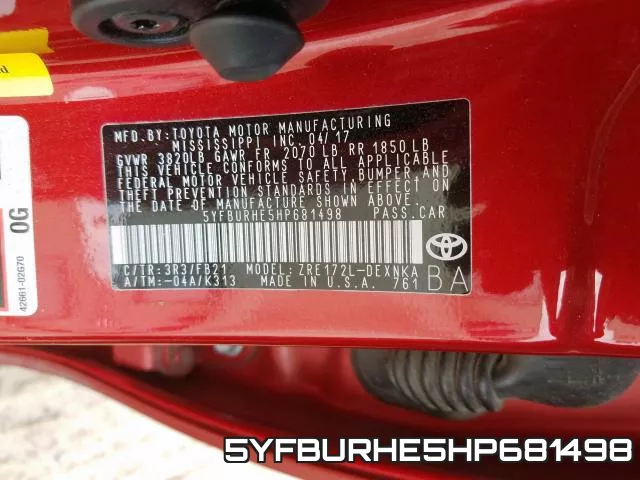 5YFBURHE5HP681498_10.webp