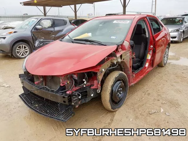 5YFBURHE5HP681498_2.webp